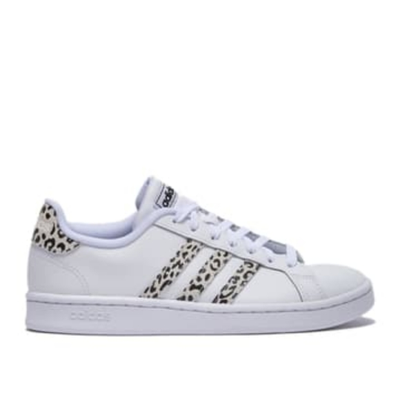 adidas | Shoes | Adidas Grand Court 